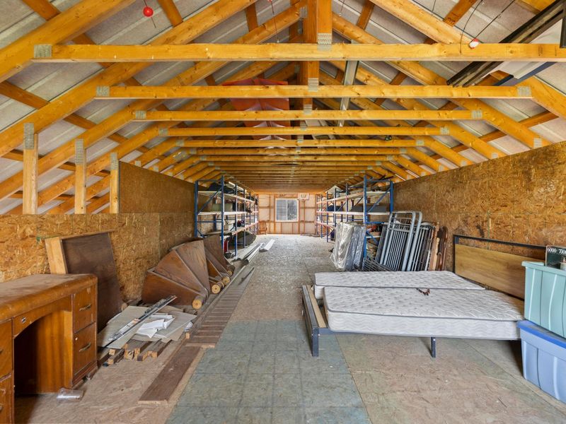 27261 Newcastle Road, Gambier, OH 43022 Photo 78
