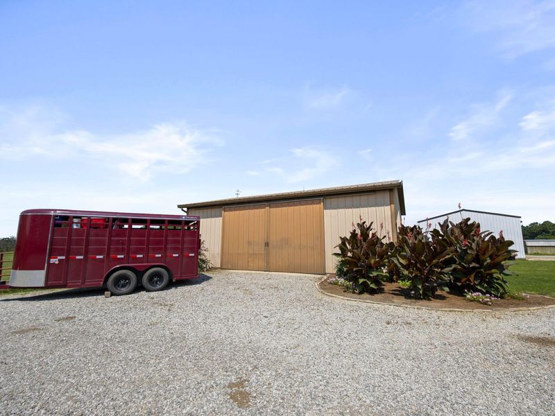 27261 Newcastle Road, Gambier, OH 43022 Photo 79