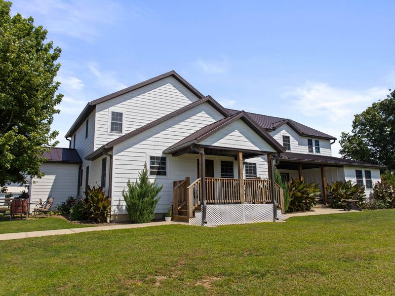 27261 Newcastle Road, Gambier, OH 43022 Photo 80