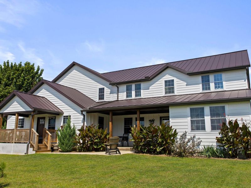 27261 Newcastle Road, Gambier, OH 43022 Photo 81