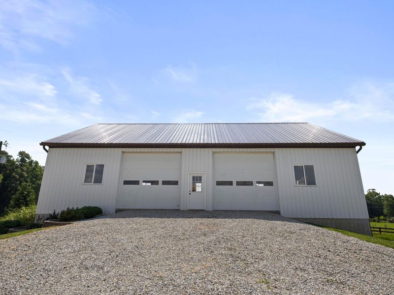 27261 Newcastle Road, Gambier, OH 43022 Photo 82