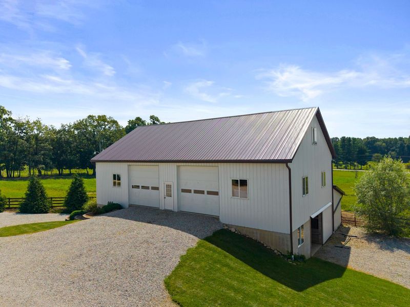 27261 Newcastle Road, Gambier, OH 43022 Photo 83