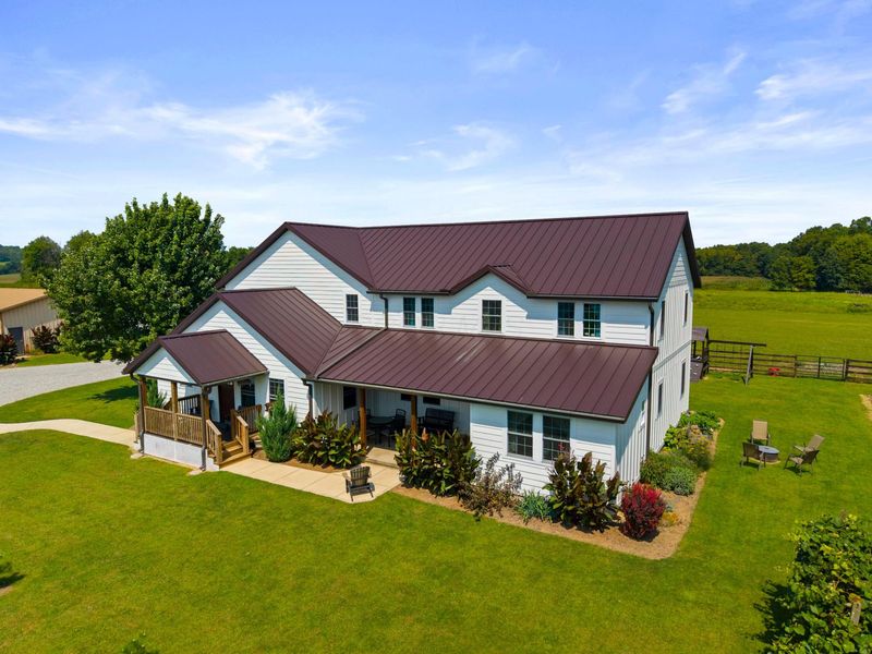 27261 Newcastle Road, Gambier, OH 43022 Photo 85