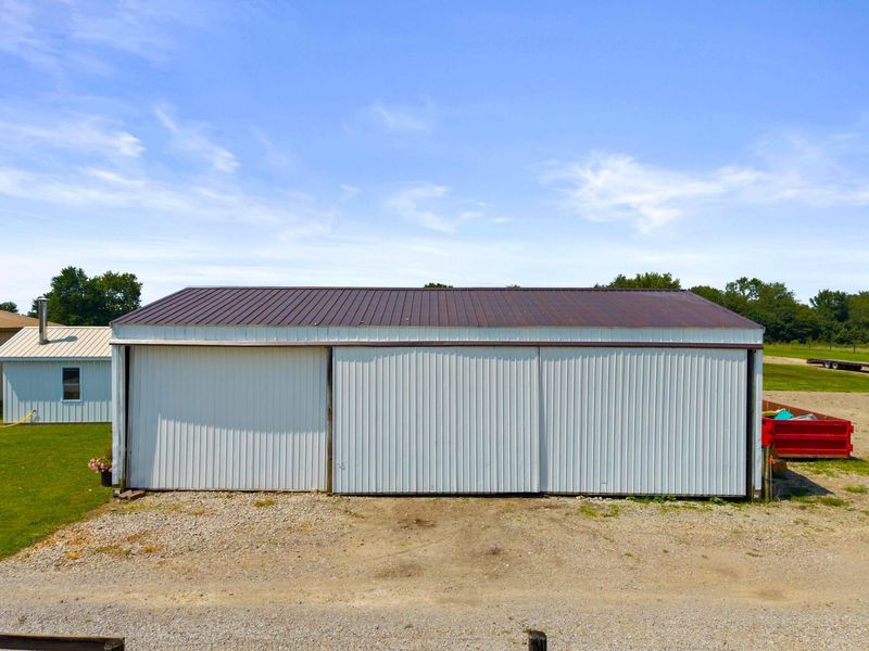 27261 Newcastle Road, Gambier, OH 43022 Photo 88