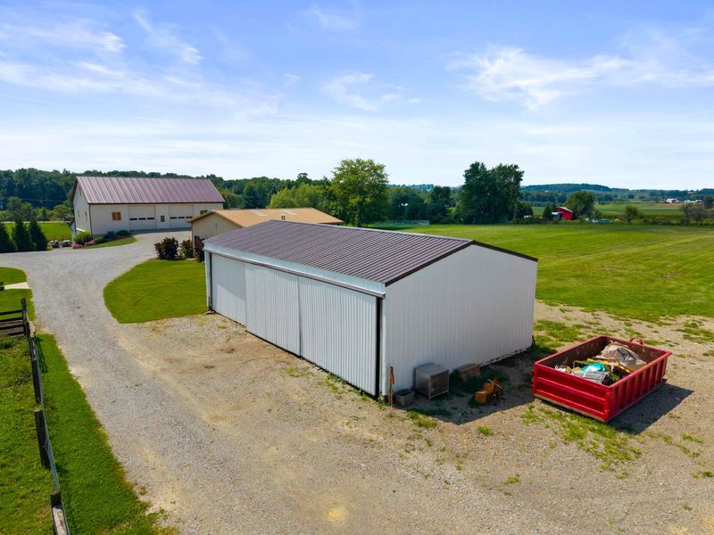 27261 Newcastle Road, Gambier, OH 43022 Photo 89