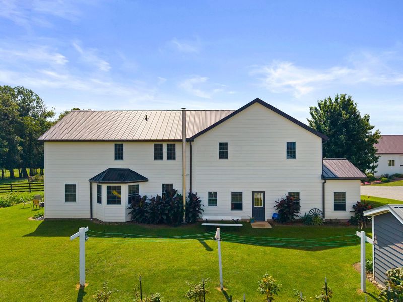 27261 Newcastle Road, Gambier, OH 43022 Photo 90