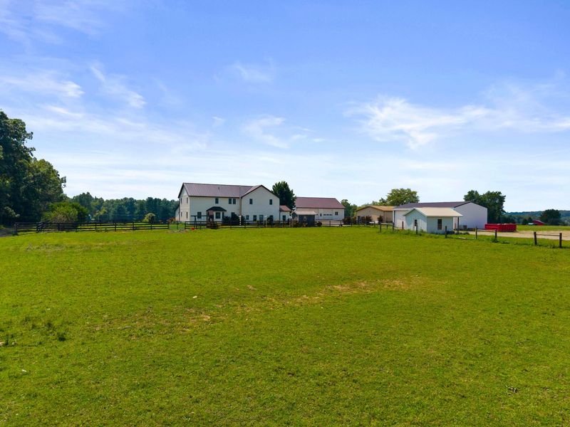 27261 Newcastle Road, Gambier, OH 43022 Photo 91