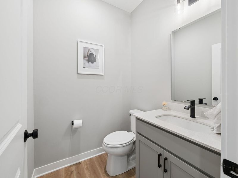 8600 Foxglove Drive, Plain City, OH 43064 Photo 17