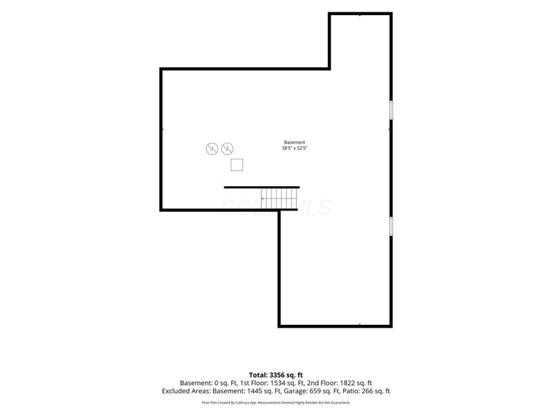 8600 Foxglove Drive, Plain City, OH 43064 Photo 33