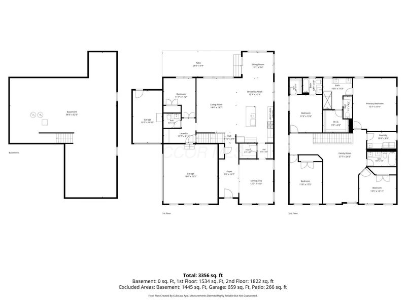8600 Foxglove Drive, Plain City, OH 43064 Photo 36