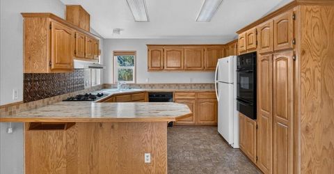 2999 S Edmonds Drive, Carson City, NV 89701 Photo