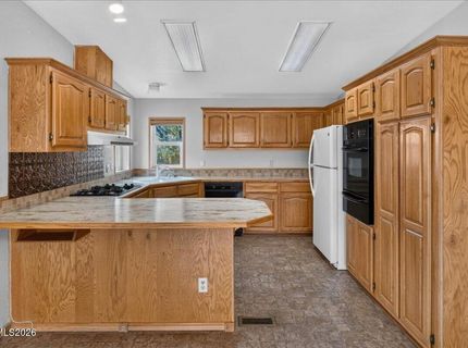 2999 S Edmonds Drive, Carson City, NV 89701 Photo