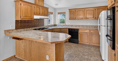2999 S Edmonds Drive, Carson City, NV 89701 Photo