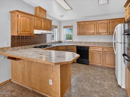 2999 S Edmonds Drive, Carson City, NV 89701 Photo