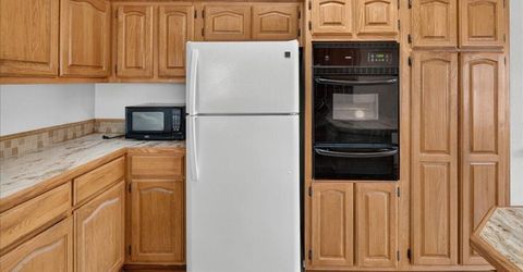 2999 S Edmonds Drive, Carson City, NV 89701 Photo