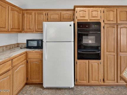 2999 S Edmonds Drive, Carson City, NV 89701 Photo