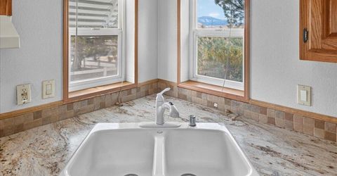 2999 S Edmonds Drive, Carson City, NV 89701 Photo