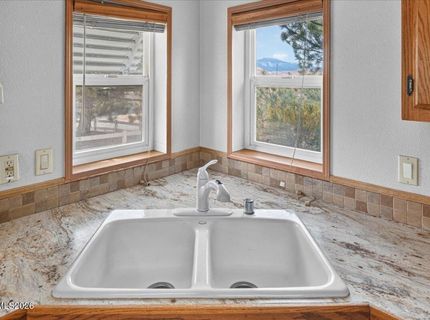 2999 S Edmonds Drive, Carson City, NV 89701 Photo