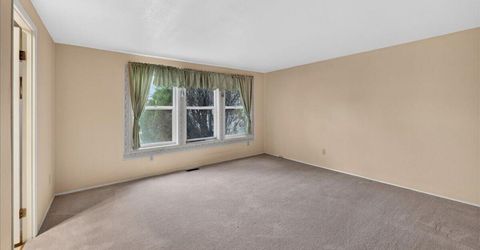 2999 S Edmonds Drive, Carson City, NV 89701 Photo