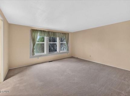 2999 S Edmonds Drive, Carson City, NV 89701 Photo