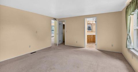 2999 S Edmonds Drive, Carson City, NV 89701 Photo