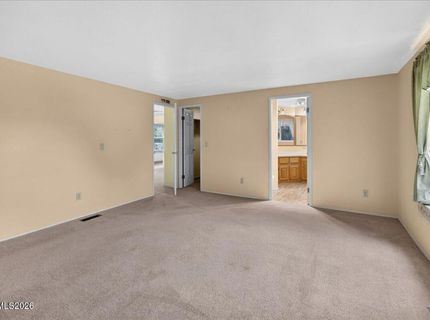 2999 S Edmonds Drive, Carson City, NV 89701 Photo
