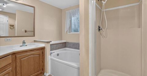 2999 S Edmonds Drive, Carson City, NV 89701 Photo