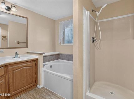 2999 S Edmonds Drive, Carson City, NV 89701 Photo