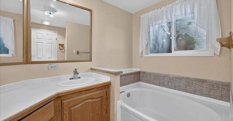 2999 S Edmonds Drive, Carson City, NV 89701 Photo
