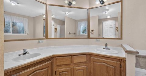 2999 S Edmonds Drive, Carson City, NV 89701 Photo