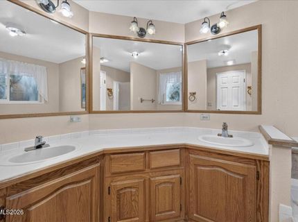 2999 S Edmonds Drive, Carson City, NV 89701 Photo