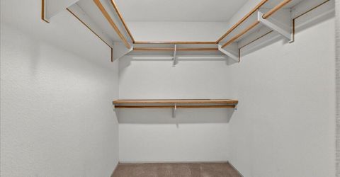 2999 S Edmonds Drive, Carson City, NV 89701 Photo