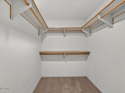 2999 S Edmonds Drive, Carson City, NV 89701 Photo