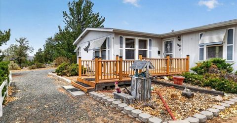 2999 S Edmonds Drive, Carson City, NV 89701 Photo