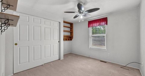 2999 S Edmonds Drive, Carson City, NV 89701 Photo