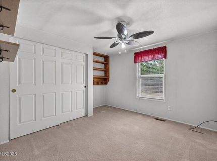 2999 S Edmonds Drive, Carson City, NV 89701 Photo