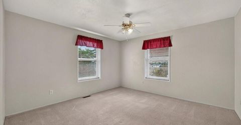 2999 S Edmonds Drive, Carson City, NV 89701 Photo