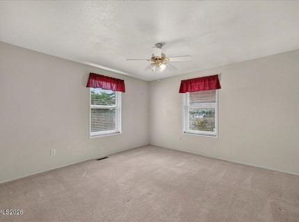 2999 S Edmonds Drive, Carson City, NV 89701 Photo