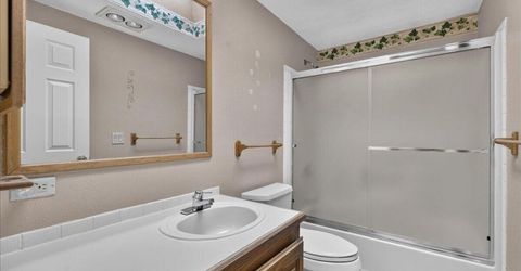 2999 S Edmonds Drive, Carson City, NV 89701 Photo