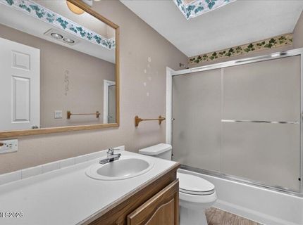 2999 S Edmonds Drive, Carson City, NV 89701 Photo