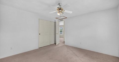 2999 S Edmonds Drive, Carson City, NV 89701 Photo