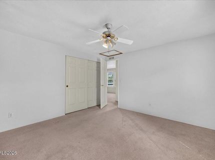 2999 S Edmonds Drive, Carson City, NV 89701 Photo