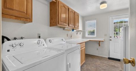 2999 S Edmonds Drive, Carson City, NV 89701 Photo