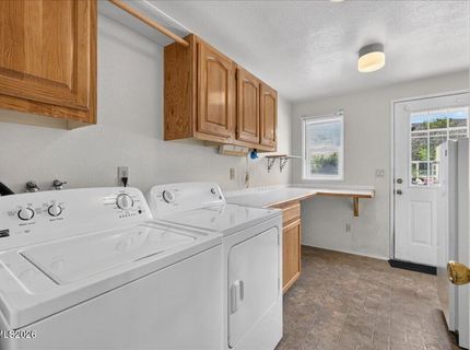 2999 S Edmonds Drive, Carson City, NV 89701 Photo