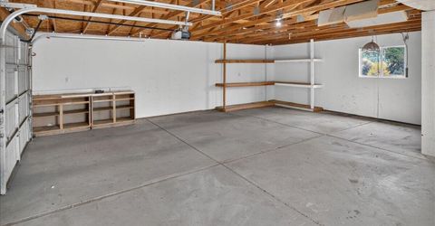 2999 S Edmonds Drive, Carson City, NV 89701 Photo