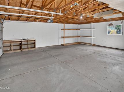 2999 S Edmonds Drive, Carson City, NV 89701 Photo