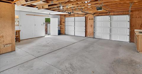 2999 S Edmonds Drive, Carson City, NV 89701 Photo
