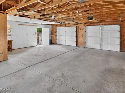 2999 S Edmonds Drive, Carson City, NV 89701 Photo