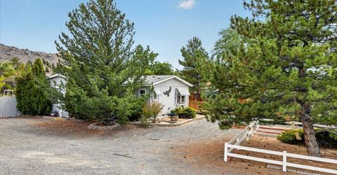 2999 S Edmonds Drive, Carson City, NV 89701 Photo