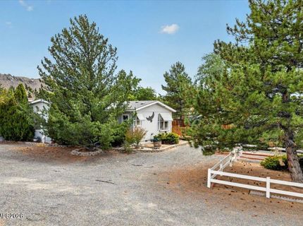 2999 S Edmonds Drive, Carson City, NV 89701 Photo